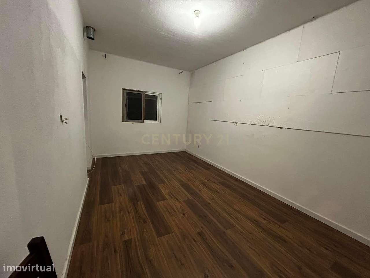 Moradia Bifamiliar T2+T2 zona Histórica de Samora Correia - Grande imagem: 3/5