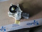 Motor Elevador Vidro 6927027 BMW E90 2006 FE - 1