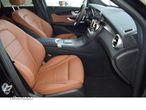 Mercedes-Benz GLC 300 e 4MATIC - 19