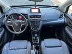 Opel Mokka 1.4 T Cosmo - 12