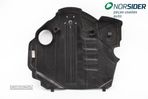 Protecçao tampa sup de motor Bmw Serie-1 (E87)|07-11 - 5