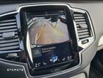 Volvo XC 90 D5 SCR AWD R-Design - 20