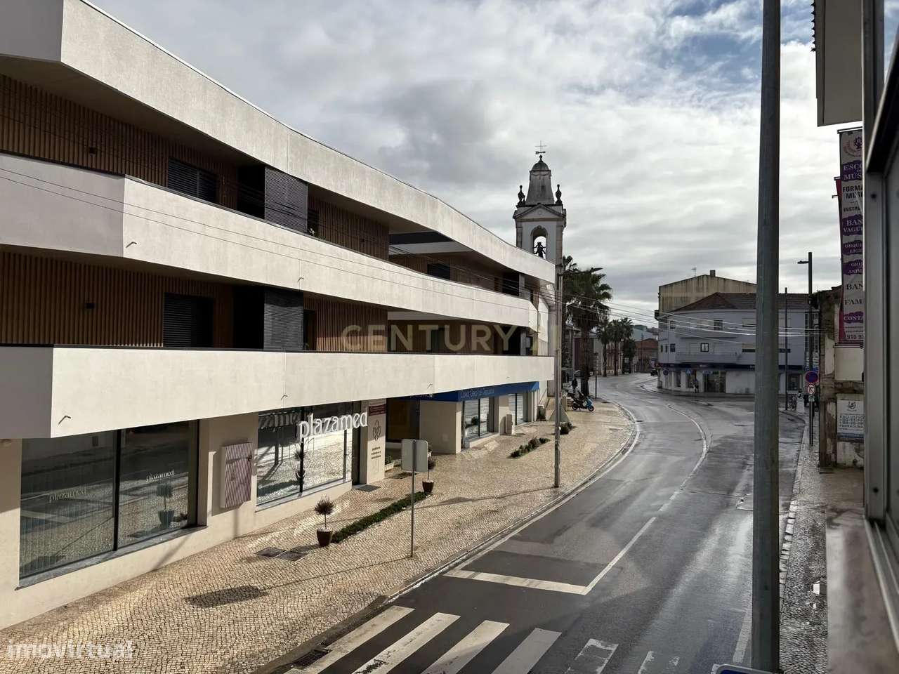 Imóvel em Vagos com Vista Panorâmica-11