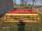 Pottinger Synkro 3002 - 2