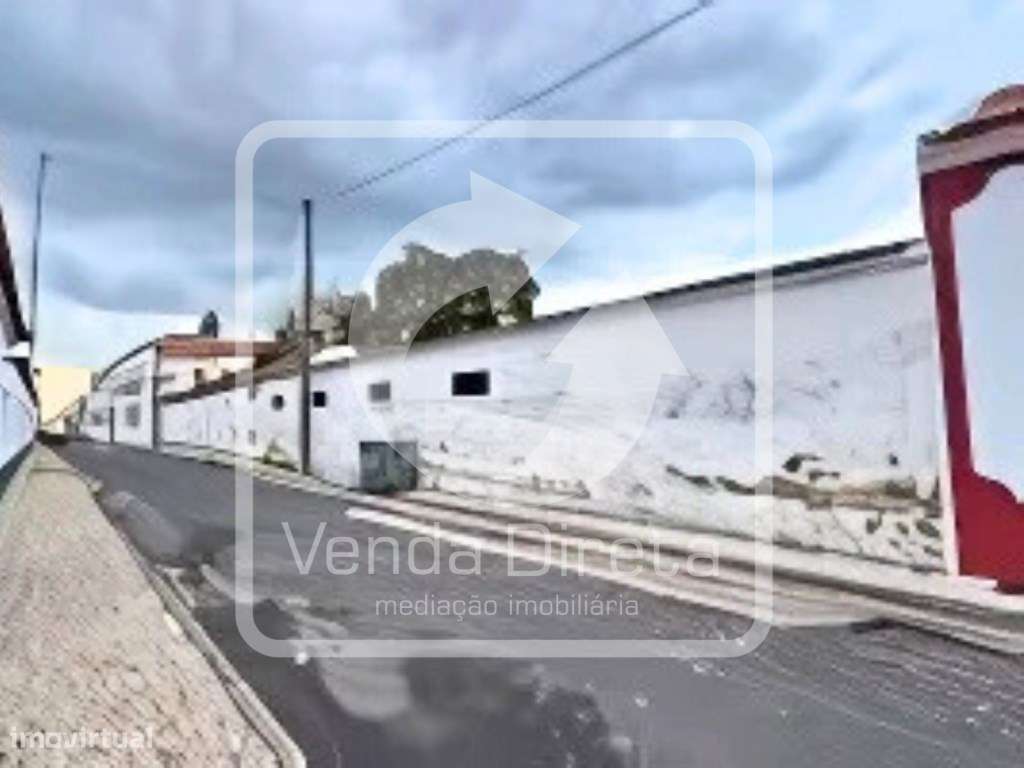 Palacete Histórico, do século XIX no Centro de Almeirim - Oportunid...-5