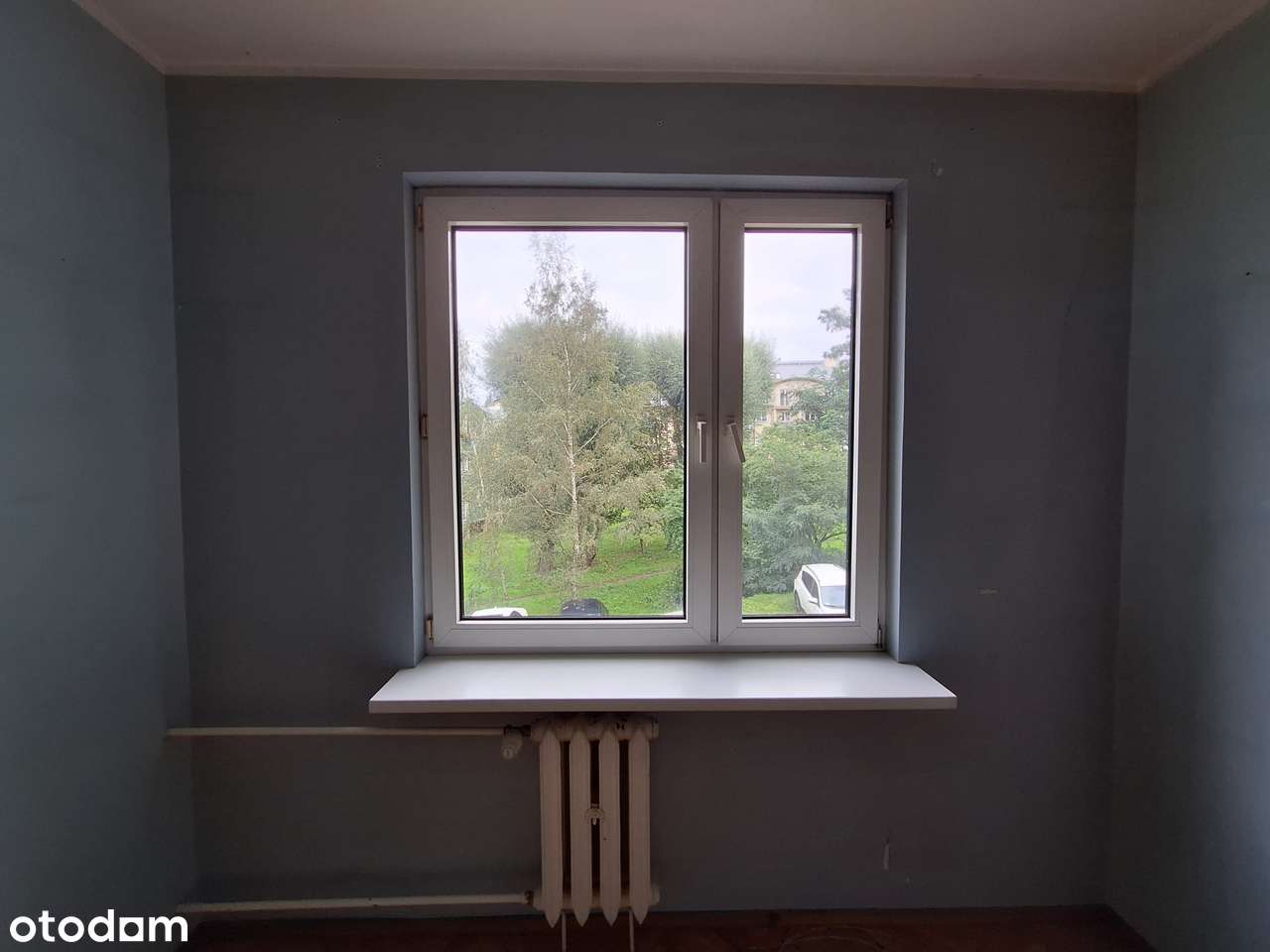 3-pokojowe mieszkanie 67,8 m2 Szczecin Podjuchy - Pełny obrazek: 4/17