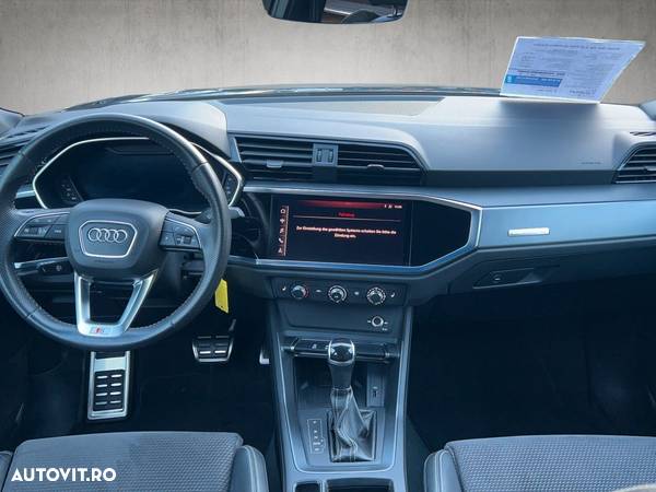 Audi Q3 - 17