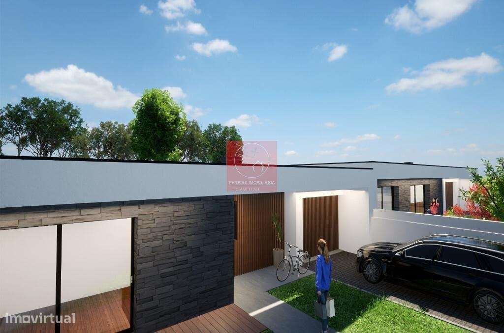 Venda Terreno - Grande imagem: 4/14