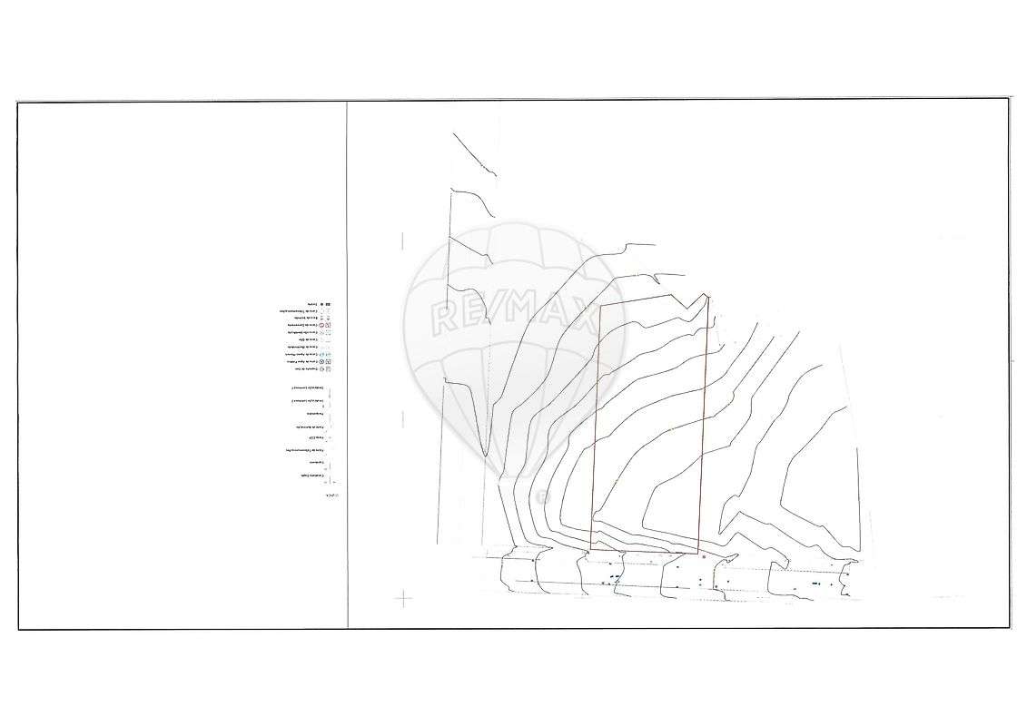 Terreno  para venda - Grande imagem: 4/20
