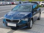 Skoda Scala 1.6 TDI SCR Style - 29