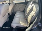 Ford C-MAX 2.0 ENERGI CVT - 12