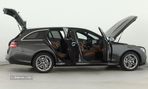 Mercedes-Benz E 300 De AMG Line 4Matic - 37