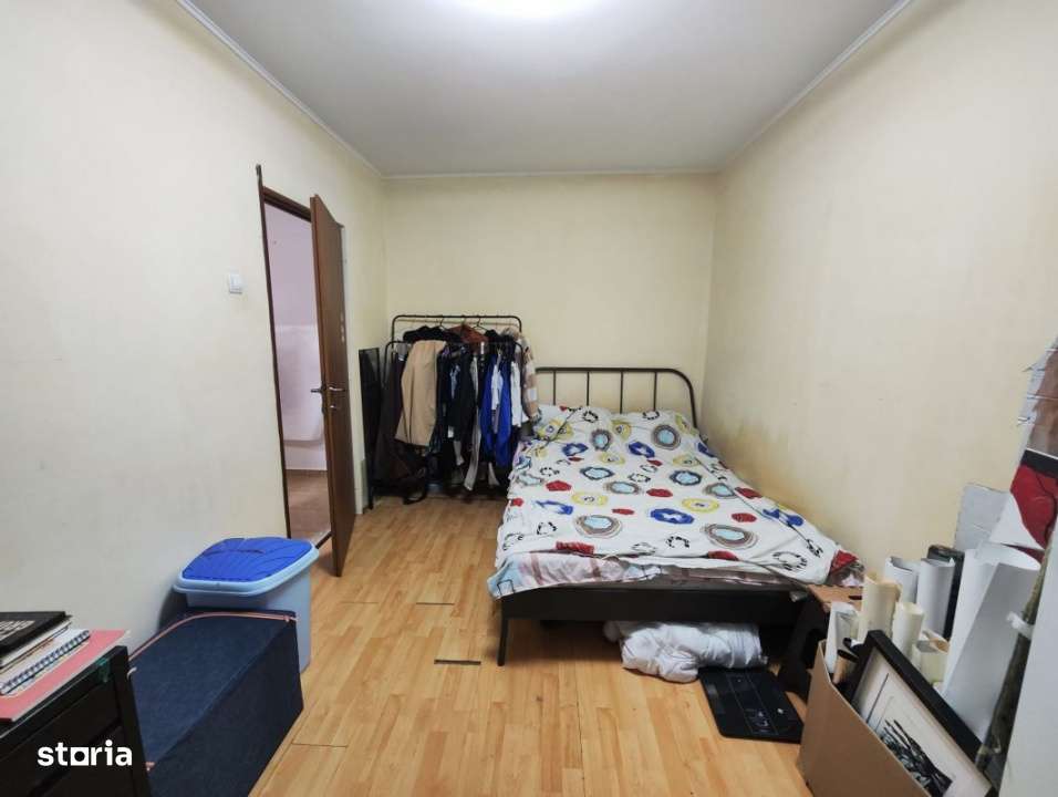 Apartament 3 camere |Theodor Pallady|Renovat 2019| NEGOCIABIL| METROU| - Imagine principală: 5/12
