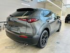 Mazda CX-30 2.0 Sky-G Homura - 7