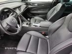 Opel Insignia 2.0 CDTI Cosmo S&S - 10