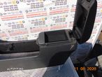 Cotiera mazda 3 bk an 2002-2009 - 3