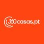 Real Estate agency: 360CASAS.PT - VILAMOURA