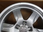 FELGI AUDI A5 S5 8T0 17'' nowe oryginalne fv - 7