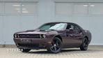 Dodge Challenger - 4