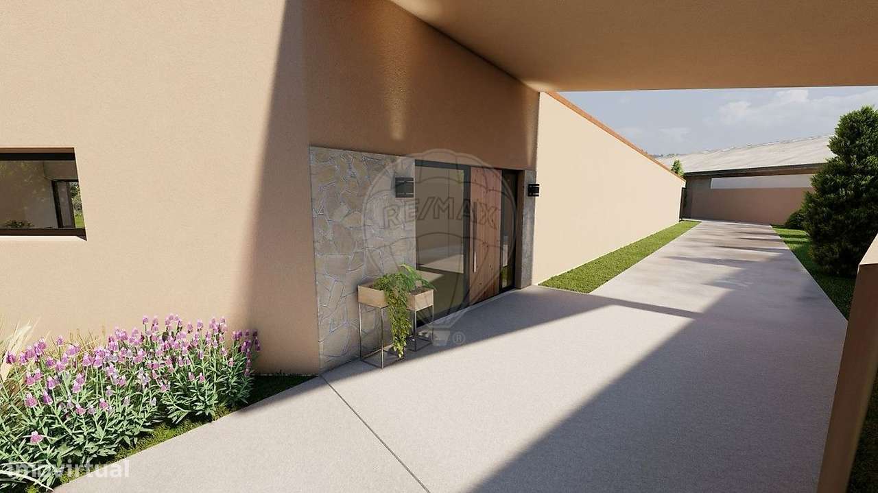 Terreno  para venda - Grande imagem: 5/25