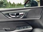 Volvo V60 D3 Momentum - 35