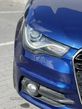 Audi A1 1.6 TDI S-line - 8