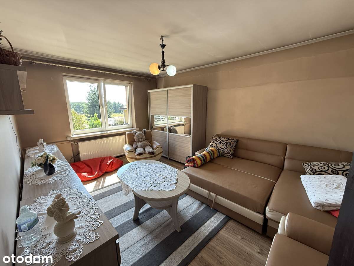 Na sprzedaż dom jednorodzinny 250 m² – Imielin-10