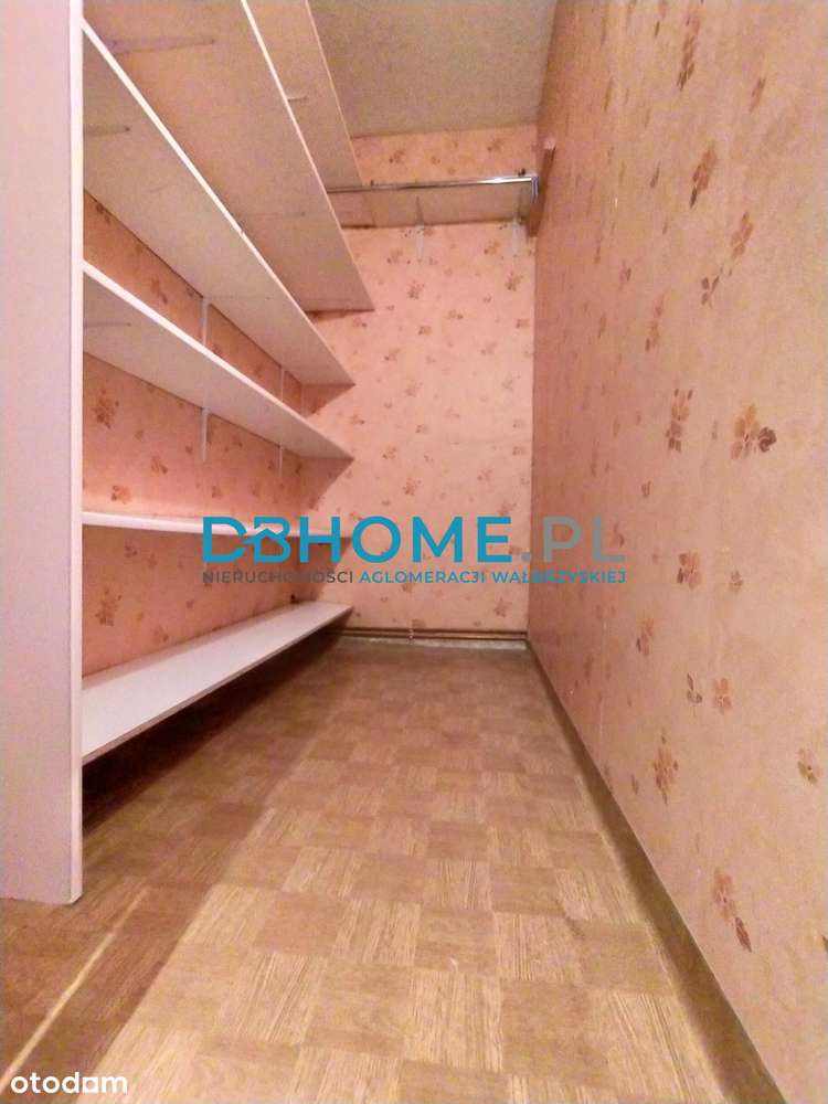 2-3pok/65,2m2/ogród 500m2/ogrz.gazowe-14