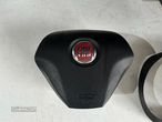 Kit Airbags - Fiat Grand Punto (2013) - 5