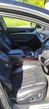 Audi A8 3.0 TDI DPF clean diesel quattro tiptronic - 7