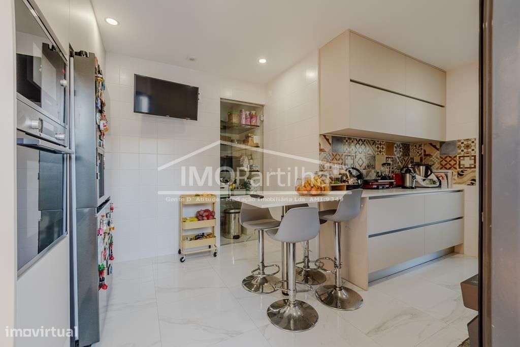 Moradia independente à venda em Birre / Quinta da Bicuda-57