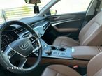 Audi A6 40 TDI mHEV Sport S tronic - 25