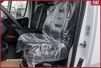 Fiat Ducato L4H2 180KM - 4