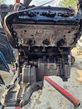 Motor 3.0 tdi Audi a8 d3 cod motor ASB - 5