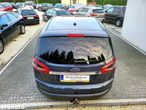 Ford S-Max 1.6 T Titanium - 8