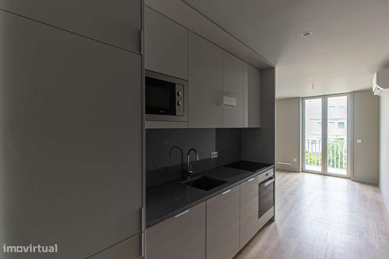 T2 Duplex | Empreendimento Jardim do Marquês-28