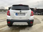 Opel Mokka 1.7 CDTI Cosmo S&S - 7