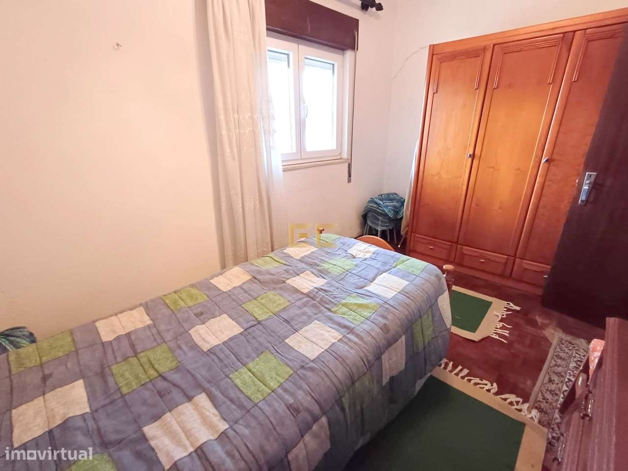 Moradia T3, para venda nos Netos, Ferreira-A- Nova- Figueira da Foz!-20