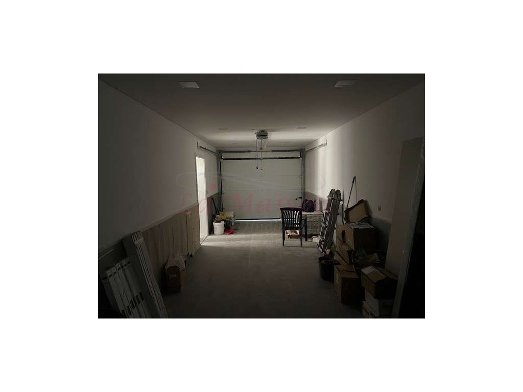 Condomínio privado de luxo V4 Duplex no Fanqueiro-11