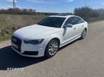 Audi A6 2.0 TFSI Quattro S tronic - 13