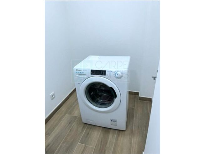 Apartamento Duplex Mobilado no Centro de Tavira - 125,88 m²-17