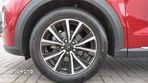 Ford Puma 1.0 EcoBoost mHEV Titanium - 9