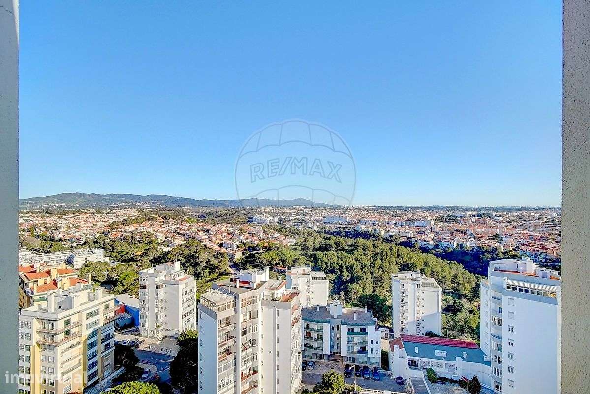 Apartamento T0 para arrendamento - Grande imagem: 5/24