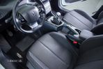 Peugeot 308 SW 1.6 BlueHDi Active - 8