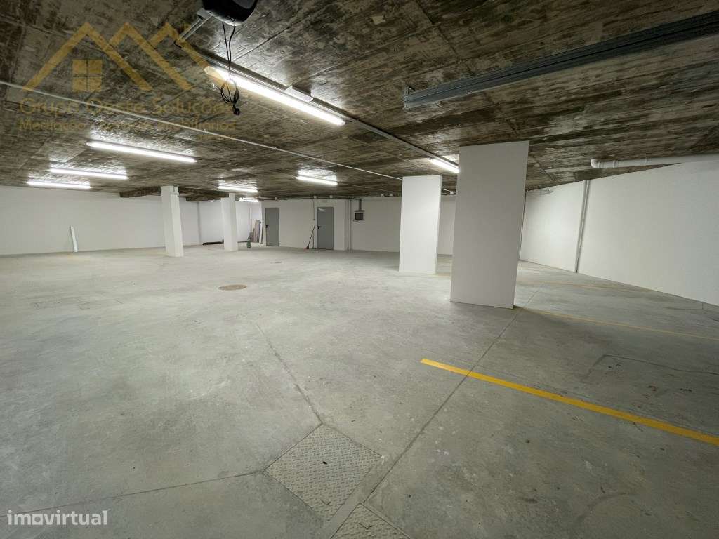 Apartamento T2 em Torres Vedras-27