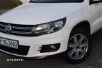 Volkswagen Tiguan 2.0 TDI 4Mot Sport&Style - 2