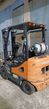 Doosan PRO 5 - 5