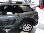 Citroën C4 Cactus 1.2 PureTech Feel - 18