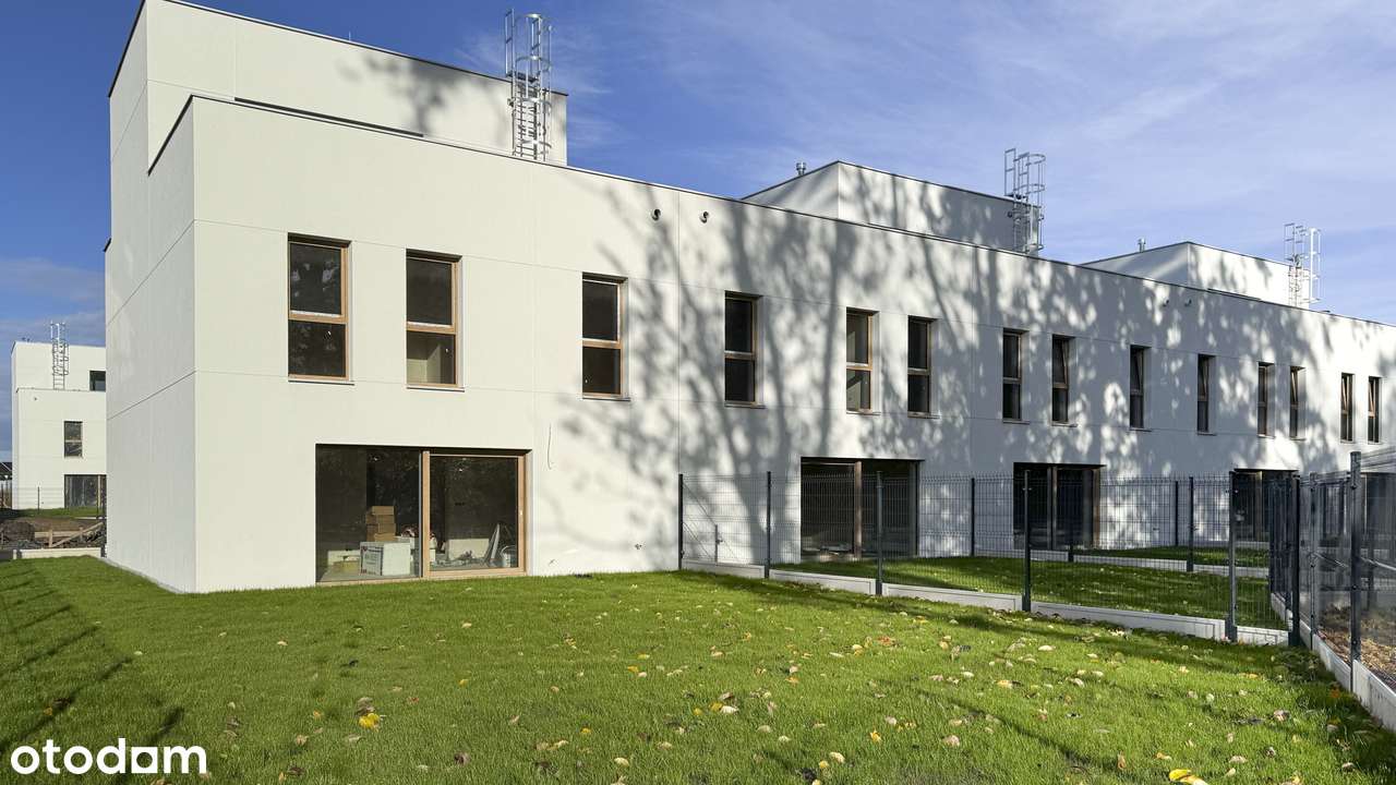 Brylantowa Enklawa-7