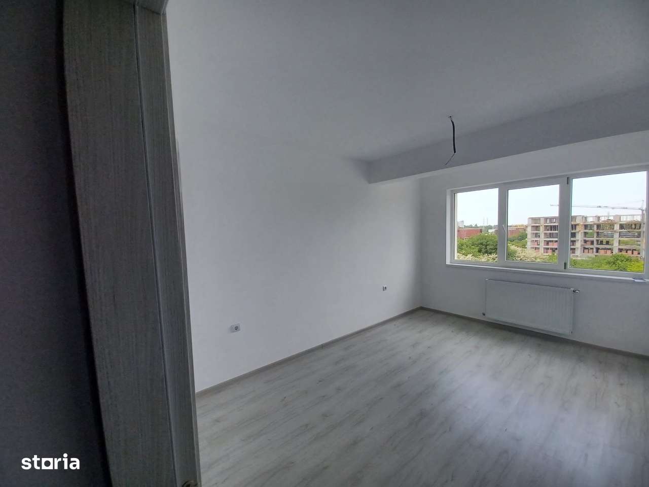 Superoferta - 2 camere la plata cash - Berceni - Grand Arena - Imagine principală: 4/11